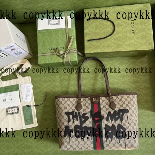 格安 バレンシアガ トートバッグ スーパーコピー - bags-01504 画像 9