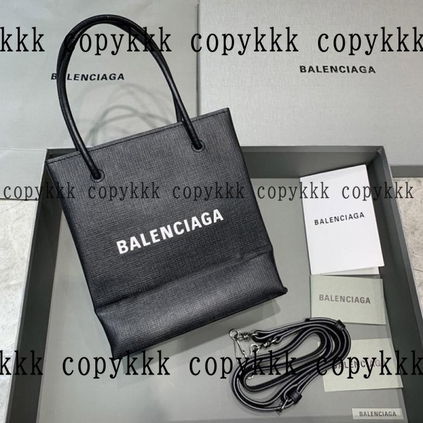 バレンシアガ トートバッグ N級品 送料無料 - bags-01505