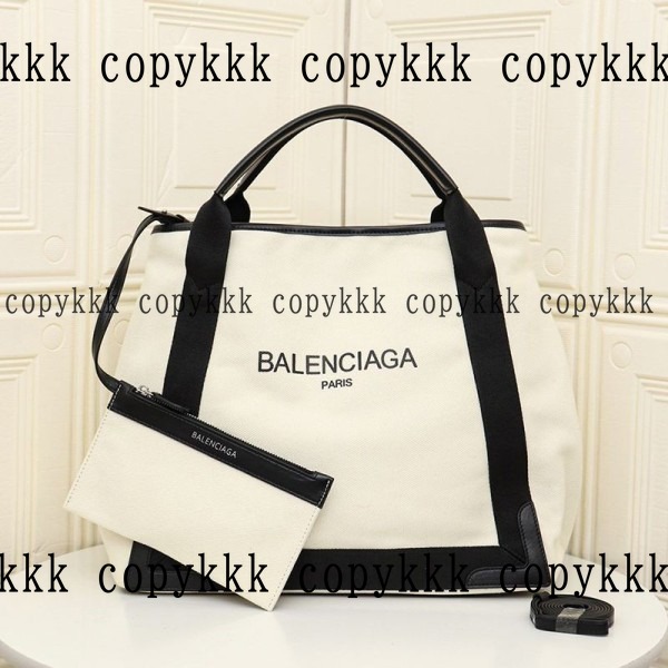 バレンシアガ トートバッグ N級品 送料無料 - bags-01507