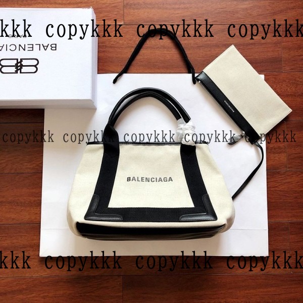 大人気 バレンシアガ トートバッグ コピー - bags-01508