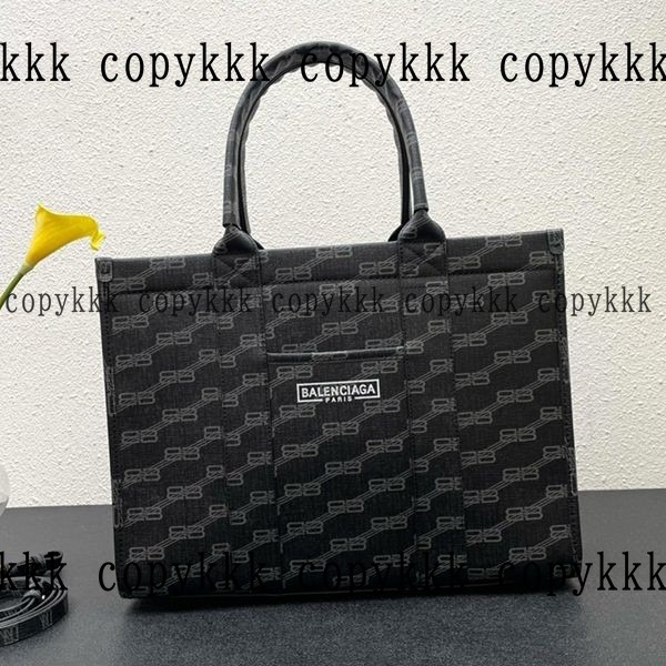 バレンシアガ トートバッグ N級品 送料無料 - bags-01509
