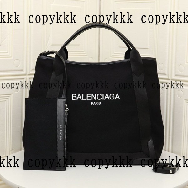 送料無料 バレンシアガ トートバッグ スーパーコピー - bags-01510