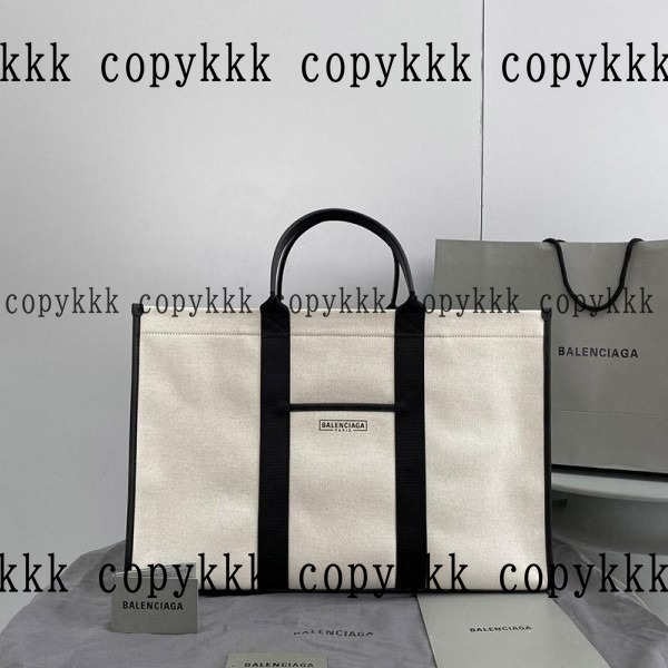 人気 バレンシアガ トートバッグ N級品 - bags-01511