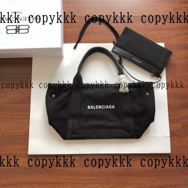 送料無料 バレンシアガ トートバッグ スーパーコピー - bags-01512 おすすめN級品