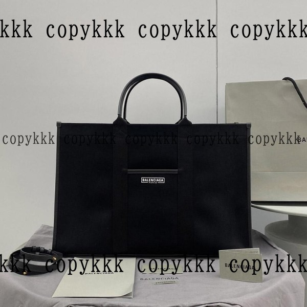 格安 バレンシアガ トートバッグ スーパーコピー - bags-01513