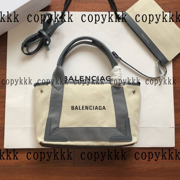 人気 バレンシアガ トートバッグ N級品 - bags-01496