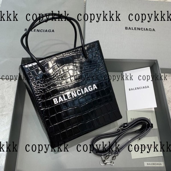 大人気 バレンシアガ トートバッグ コピー - bags-01515 おすすめN級品