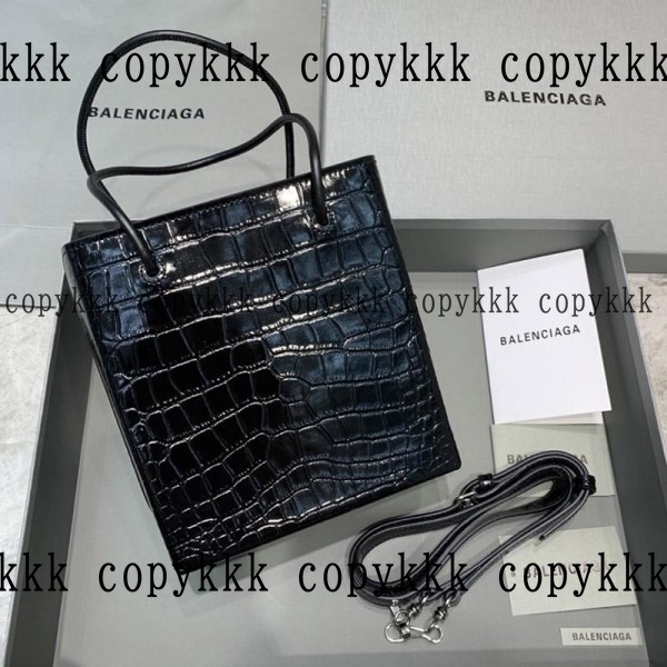 大人気 バレンシアガ トートバッグ コピー - bags-01515 画像 2
