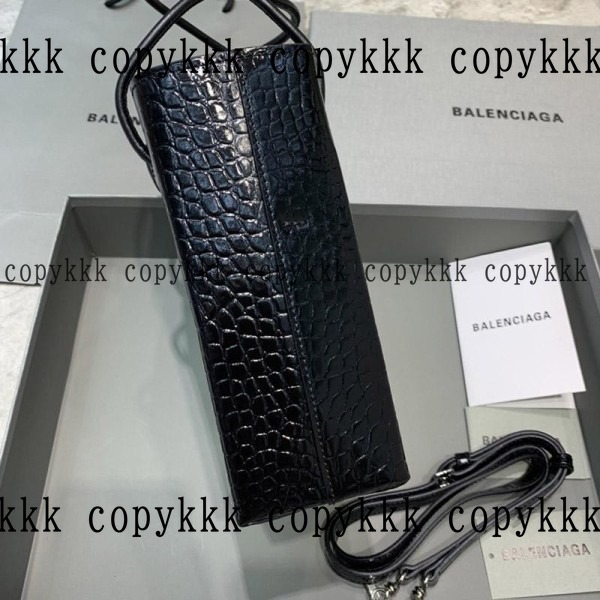 大人気 バレンシアガ トートバッグ コピー - bags-01515 画像 3