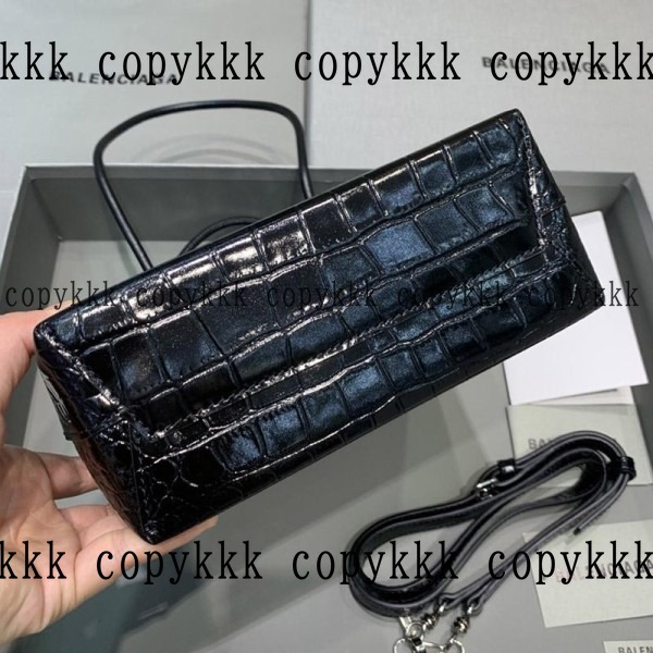 大人気 バレンシアガ トートバッグ コピー - bags-01515 画像 4