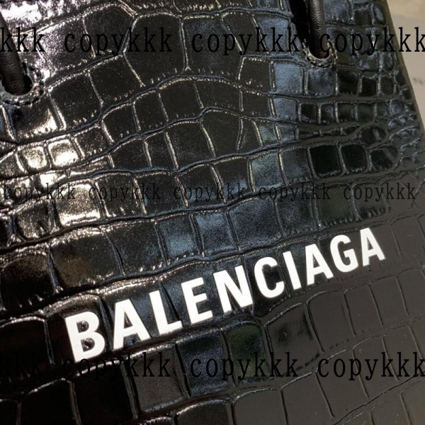 大人気 バレンシアガ トートバッグ コピー - bags-01515 画像 5