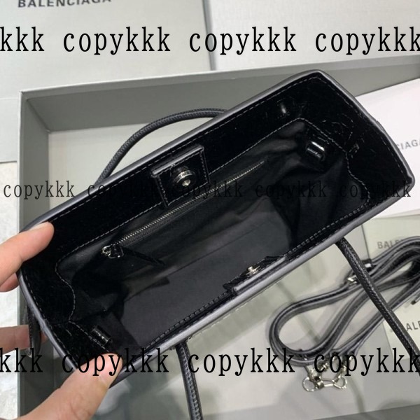 大人気 バレンシアガ トートバッグ コピー - bags-01515 画像 6