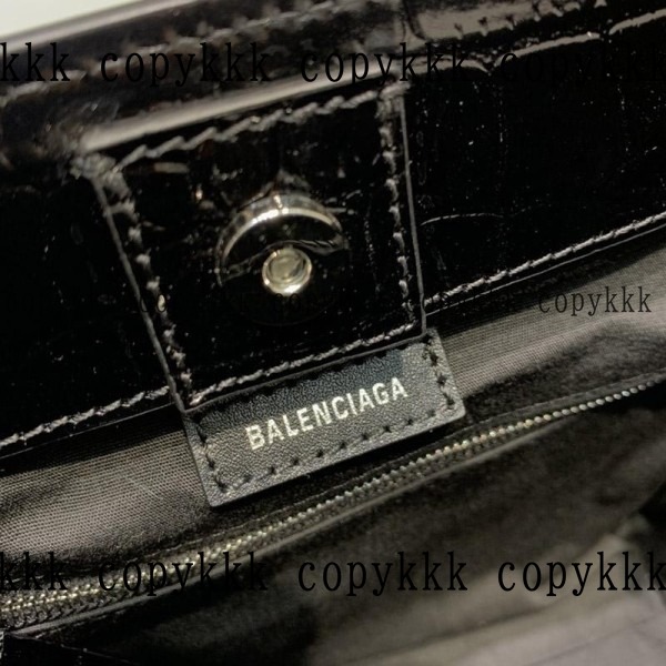 大人気 バレンシアガ トートバッグ コピー - bags-01515 画像 7