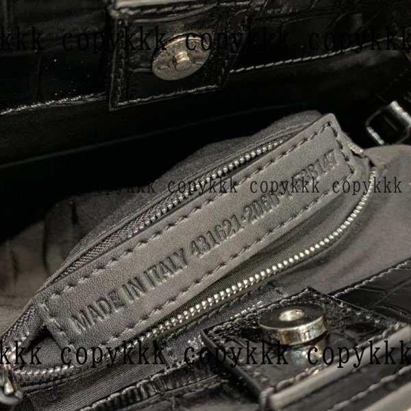 大人気 バレンシアガ トートバッグ コピー - bags-01515 画像 8