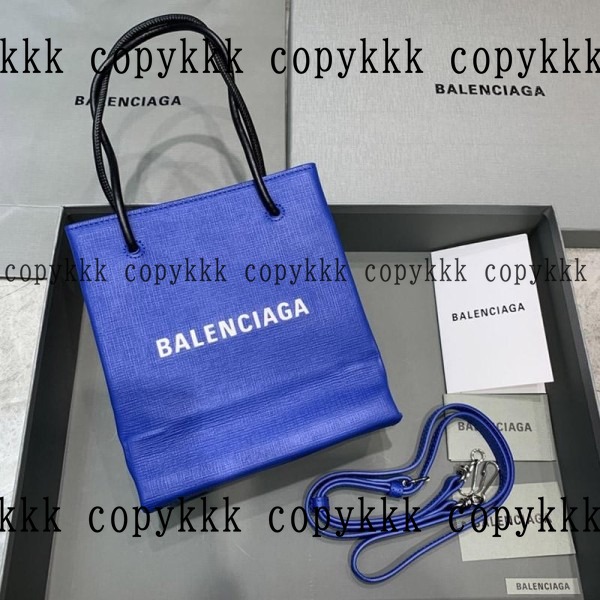 送料無料 バレンシアガ トートバッグ スーパーコピー - bags-01516