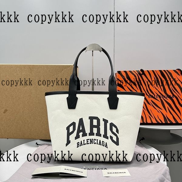 大人気 バレンシアガ トートバッグ コピー - bags-01517 おすすめN級品
