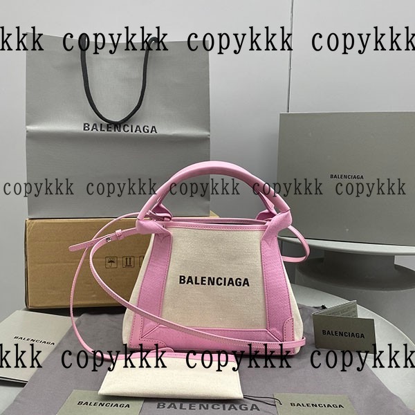 バレンシアガ トートバッグ N級品 送料無料 - bags-01518