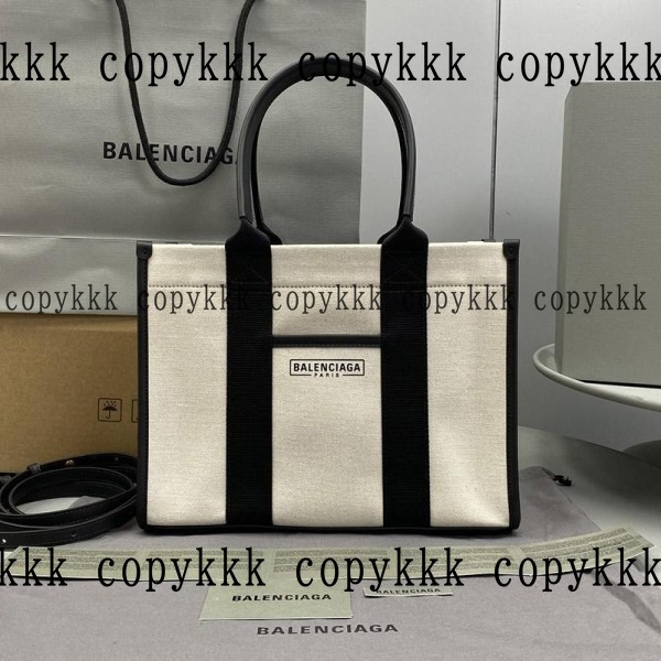 人気 バレンシアガ トートバッグ N級品 - bags-01520 おすすめN級品