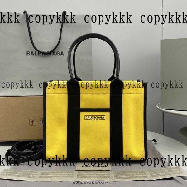 送料無料 バレンシアガ トートバッグ スーパーコピー - bags-01521