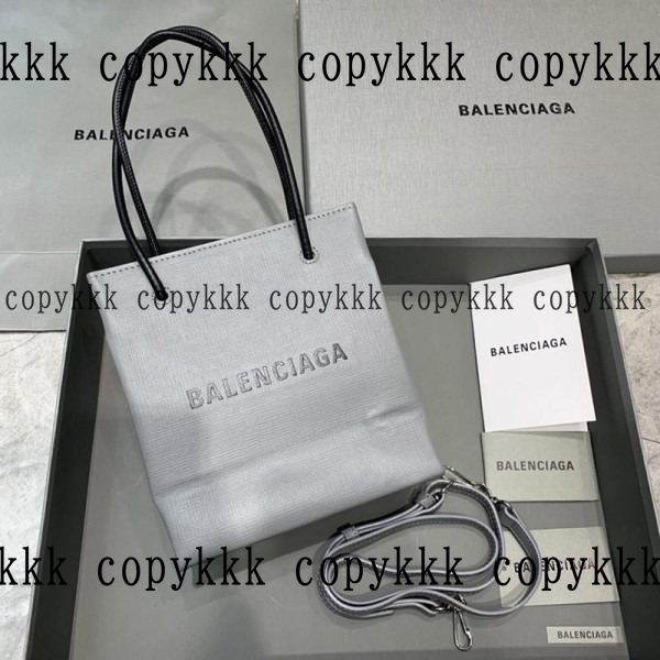 人気 バレンシアガ トートバッグ N級品 - bags-01522