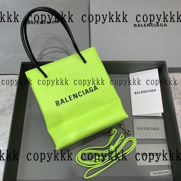 バレンシアガ トートバッグ コピー 激安通販 - bags-01523