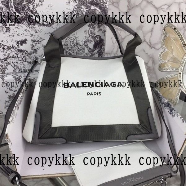 バレンシアガ トートバッグ コピー 激安通販 - bags-01525