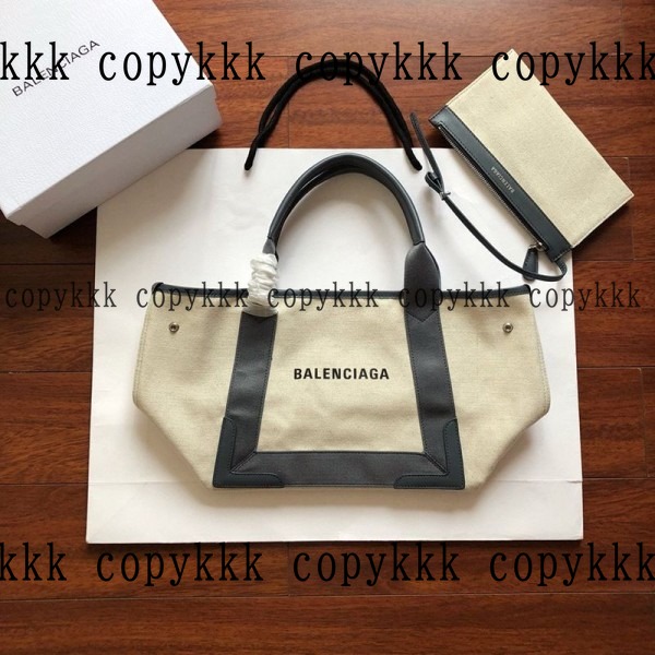 格安 バレンシアガ トートバッグ スーパーコピー - bags-01526