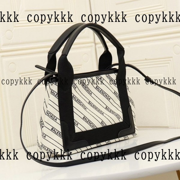 送料無料 バレンシアガ トートバッグ スーパーコピー - bags-01527