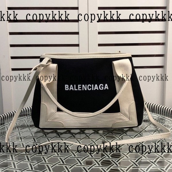 格安 バレンシアガ トートバッグ スーパーコピー - bags-01528