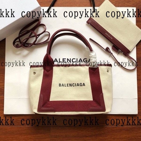 バレンシアガ トートバッグ N級品 送料無料 - bags-01529