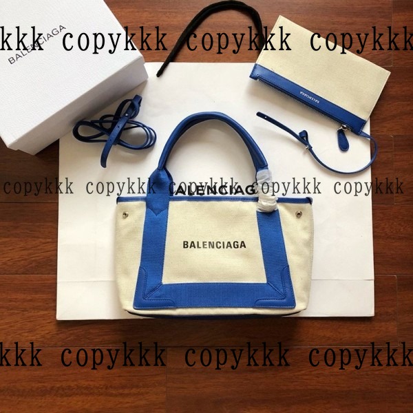 バレンシアガ トートバッグ コピー 激安通販 - bags-01530