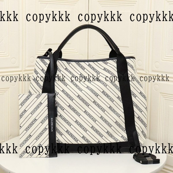 大人気 バレンシアガ トートバッグ コピー - bags-01531 おすすめN級品