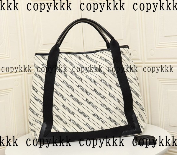 大人気 バレンシアガ トートバッグ コピー - bags-01531 画像 2