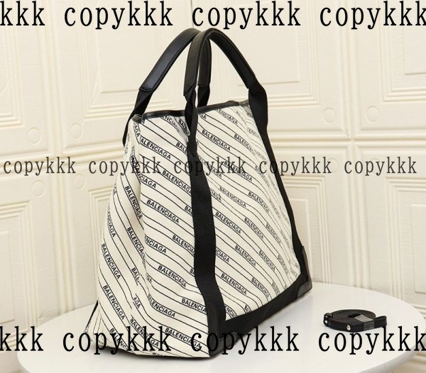 大人気 バレンシアガ トートバッグ コピー - bags-01531 画像 3