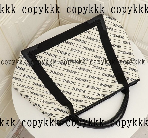 大人気 バレンシアガ トートバッグ コピー - bags-01531 画像 4