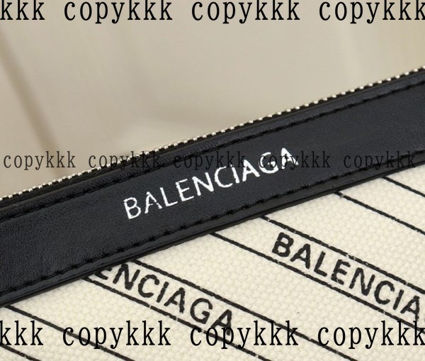 大人気 バレンシアガ トートバッグ コピー - bags-01531 画像 5