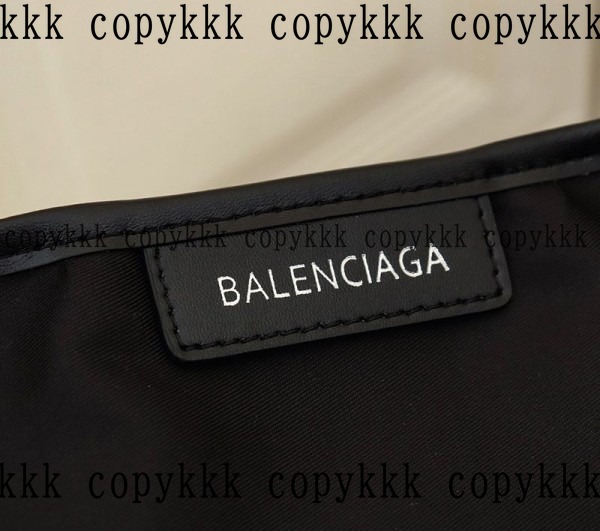 大人気 バレンシアガ トートバッグ コピー - bags-01531 画像 6