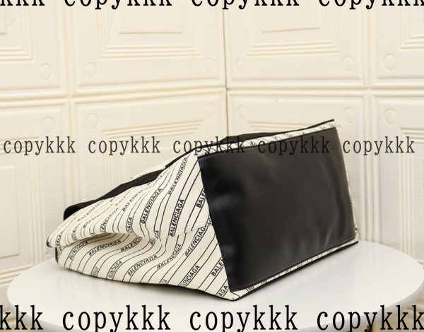 大人気 バレンシアガ トートバッグ コピー - bags-01531 画像 8