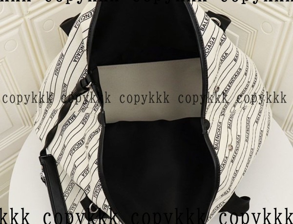 大人気 バレンシアガ トートバッグ コピー - bags-01531 画像 9