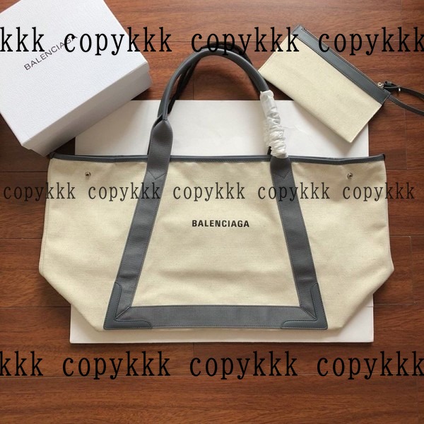 バレンシアガ トートバッグ コピー 激安通販 - bags-01532