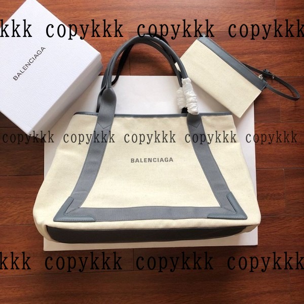 バレンシアガ トートバッグ コピー 激安通販 - bags-01532 画像 2