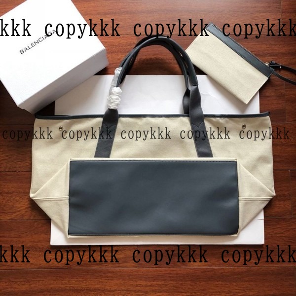 バレンシアガ トートバッグ コピー 激安通販 - bags-01532 画像 3