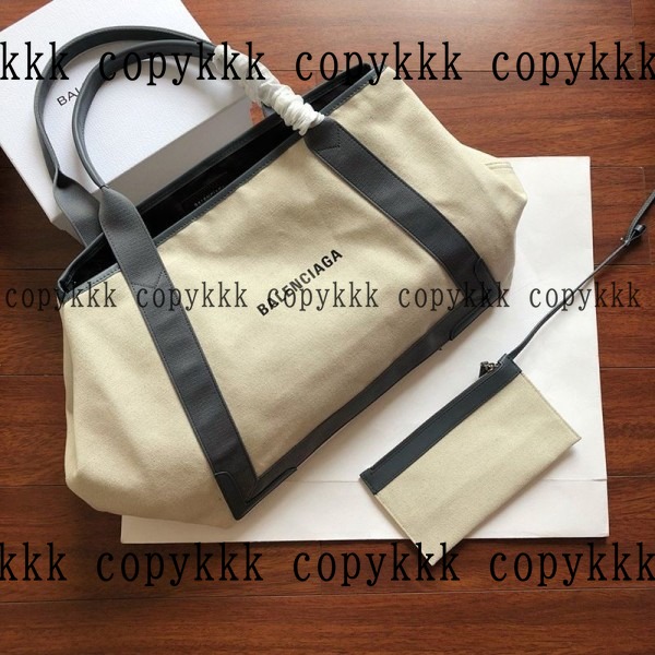 バレンシアガ トートバッグ コピー 激安通販 - bags-01532 画像 4