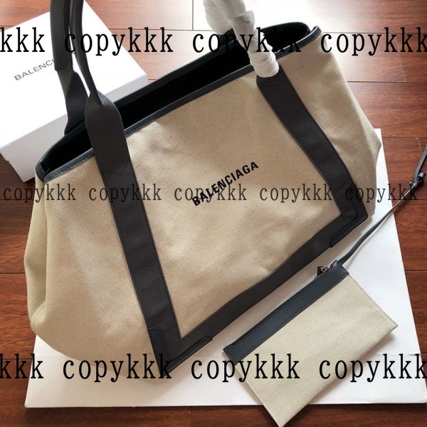 バレンシアガ トートバッグ コピー 激安通販 - bags-01532 画像 5