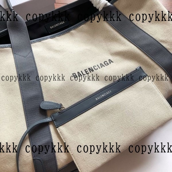 バレンシアガ トートバッグ コピー 激安通販 - bags-01532 画像 6