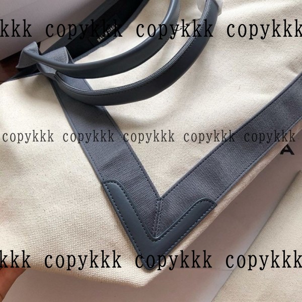 バレンシアガ トートバッグ コピー 激安通販 - bags-01532 画像 7