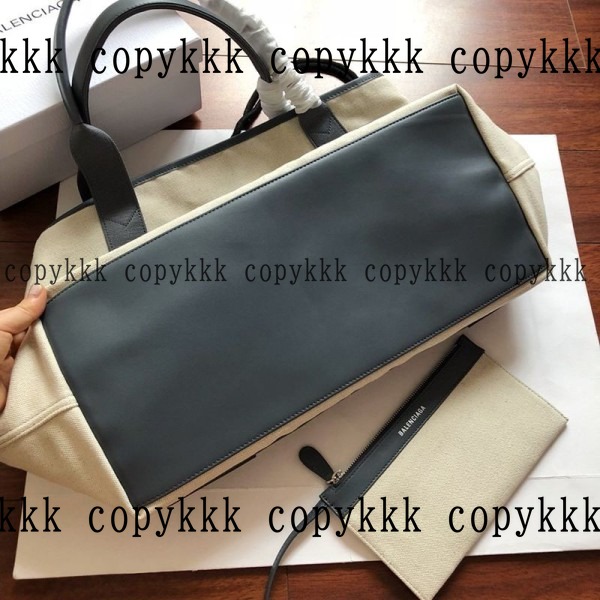 バレンシアガ トートバッグ コピー 激安通販 - bags-01532 画像 8