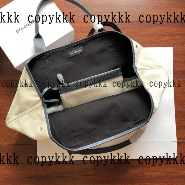 バレンシアガ トートバッグ コピー 激安通販 - bags-01532 画像 9