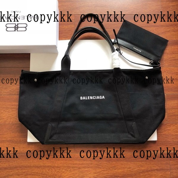 大人気 バレンシアガ トートバッグ コピー - bags-01533