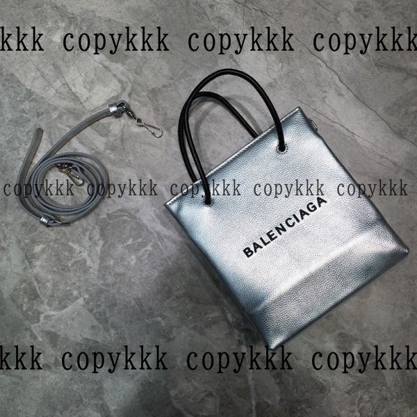 人気 バレンシアガ トートバッグ N級品 - bags-01498